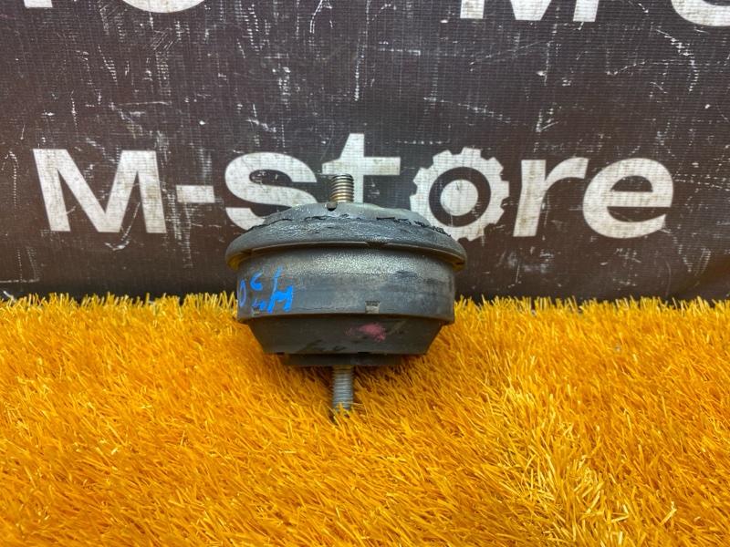 подушка двигателя, 1000 рублей, Красноярск