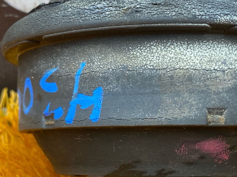 подушка двигателя, 1000 рублей, Красноярск