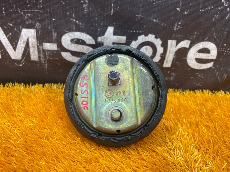 подушка двигателя, 1000 рублей, Красноярск