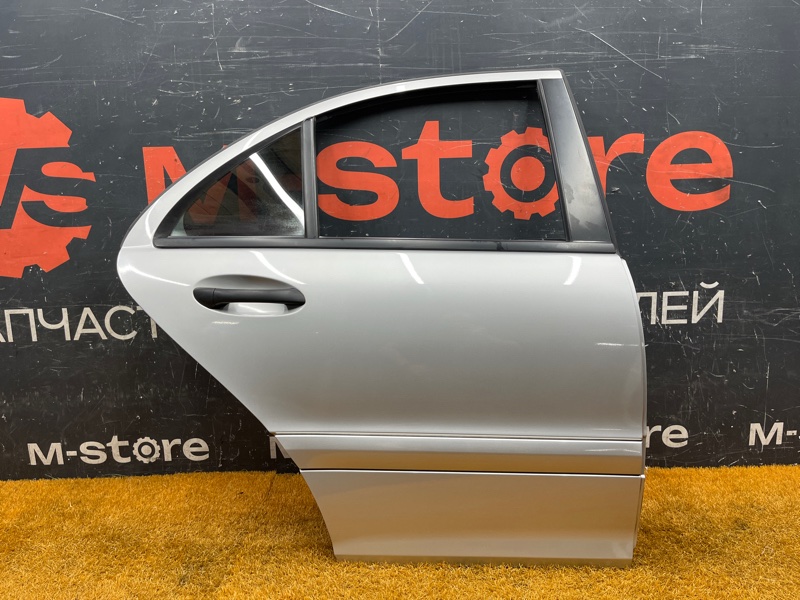 дверь, 10000 рублей, Красноярск