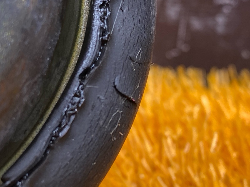 подушка двигателя, 1000 рублей, Красноярск