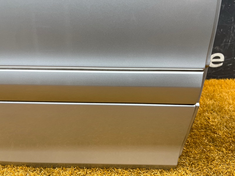 дверь, 10000 рублей, Красноярск