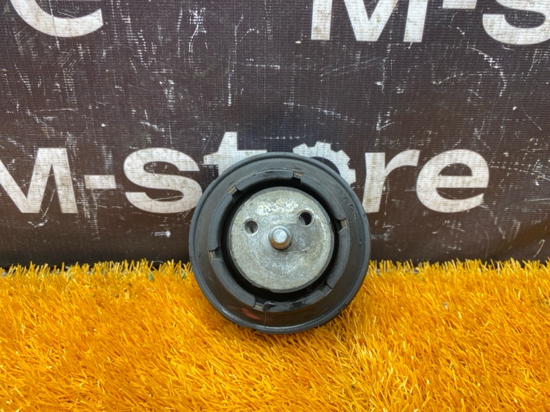 подушка двигателя, 1000 рублей, Красноярск