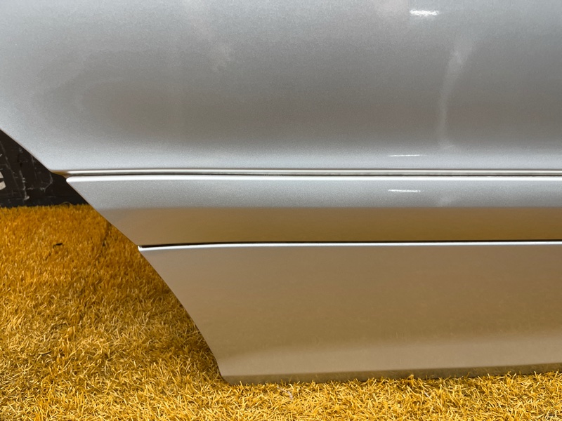 дверь, 10000 рублей, Красноярск