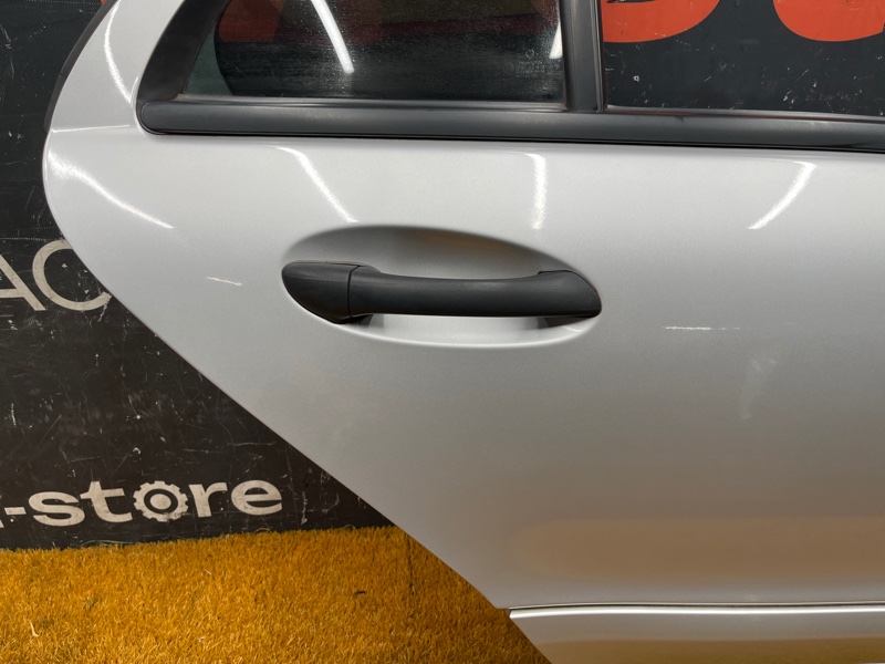 дверь, 10000 рублей, Красноярск