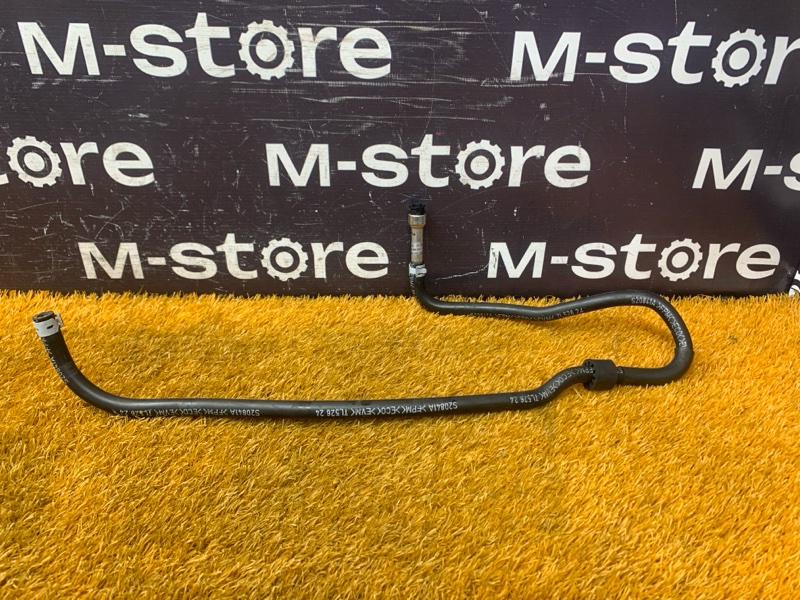 шланг топливный, 1500 рублей, Красноярск