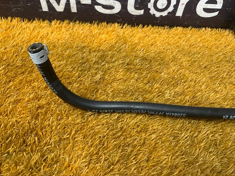 шланг топливный, 1500 рублей, Красноярск