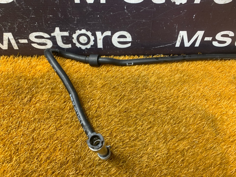 шланг топливный, 1500 рублей, Красноярск