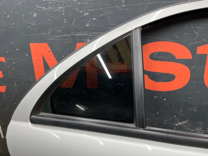 дверь, 10000 рублей, Красноярск