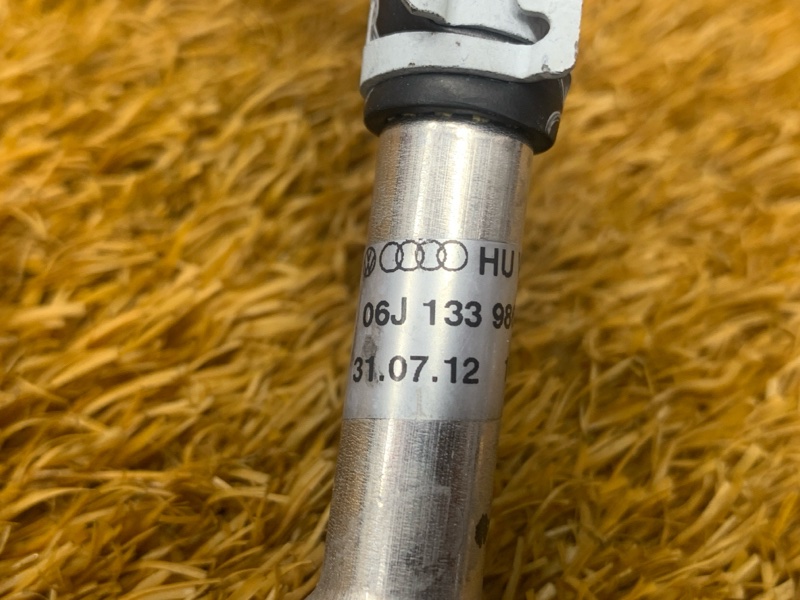 шланг топливный, 1500 рублей, Красноярск