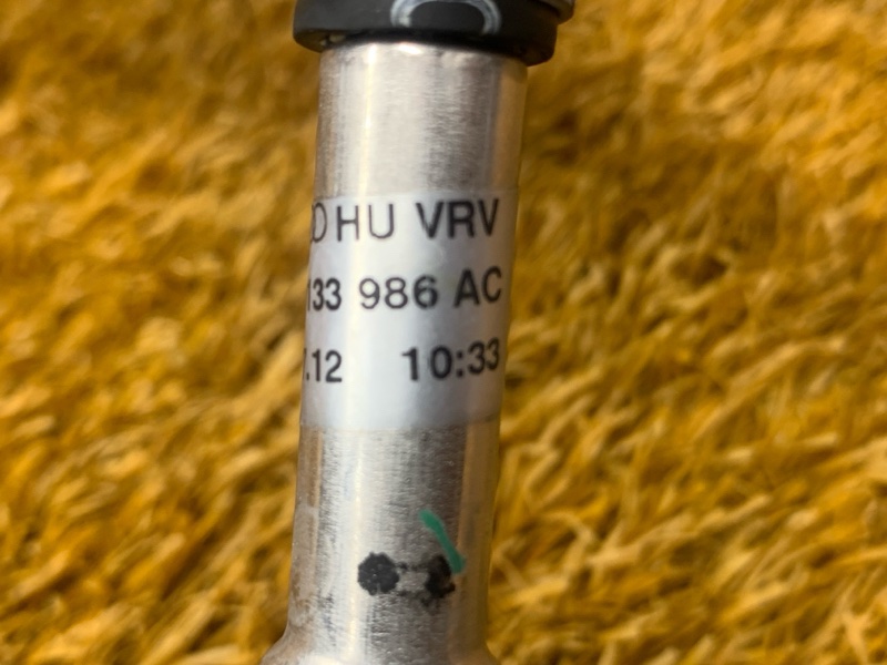 шланг топливный, 1500 рублей, Красноярск