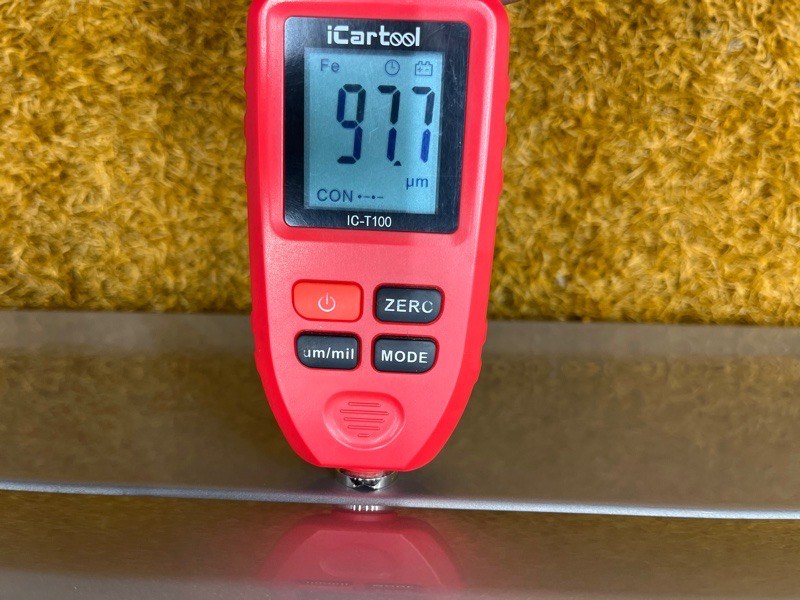 дверь, 10000 рублей, Красноярск