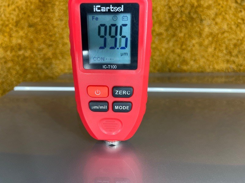 дверь, 10000 рублей, Красноярск