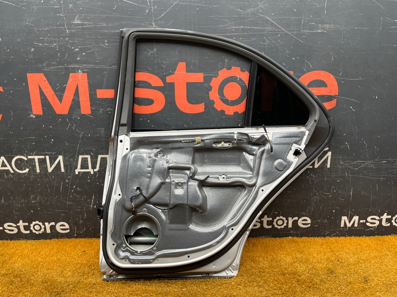 дверь, 10000 рублей, Красноярск