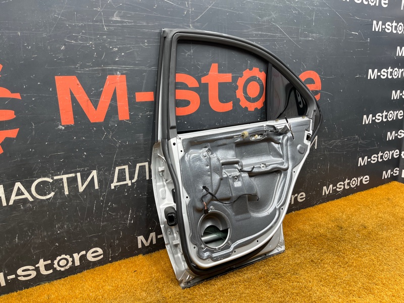 дверь, 10000 рублей, Красноярск