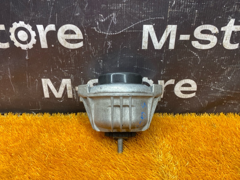 подушка двигателя, 1000 рублей, Красноярск