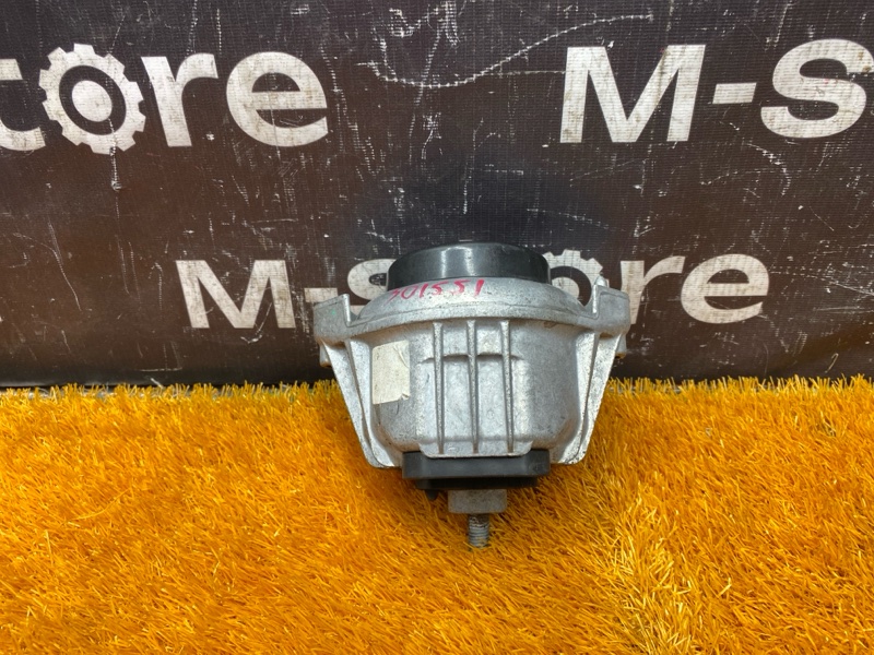 подушка двигателя, 1000 рублей, Красноярск