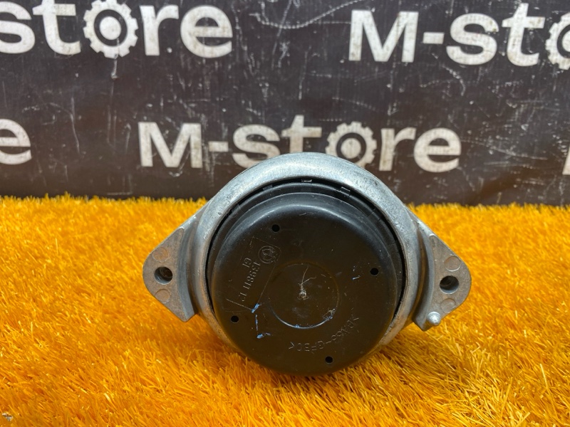 подушка двигателя, 1000 рублей, Красноярск