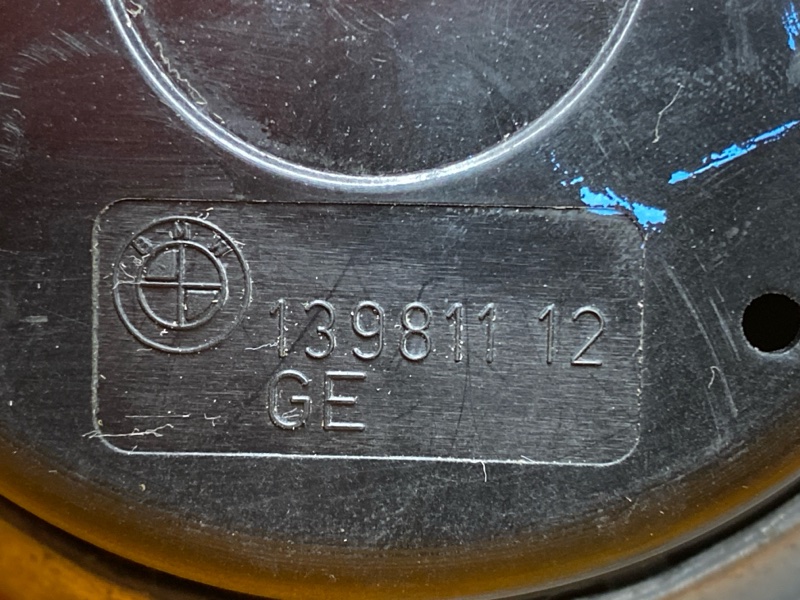 подушка двигателя, 1000 рублей, Красноярск