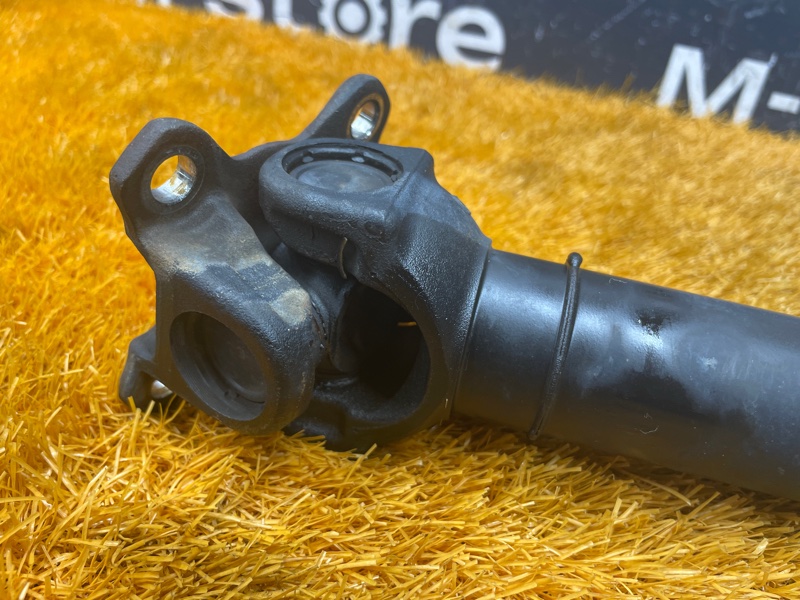 карданный вал, 12000 рублей, Красноярск