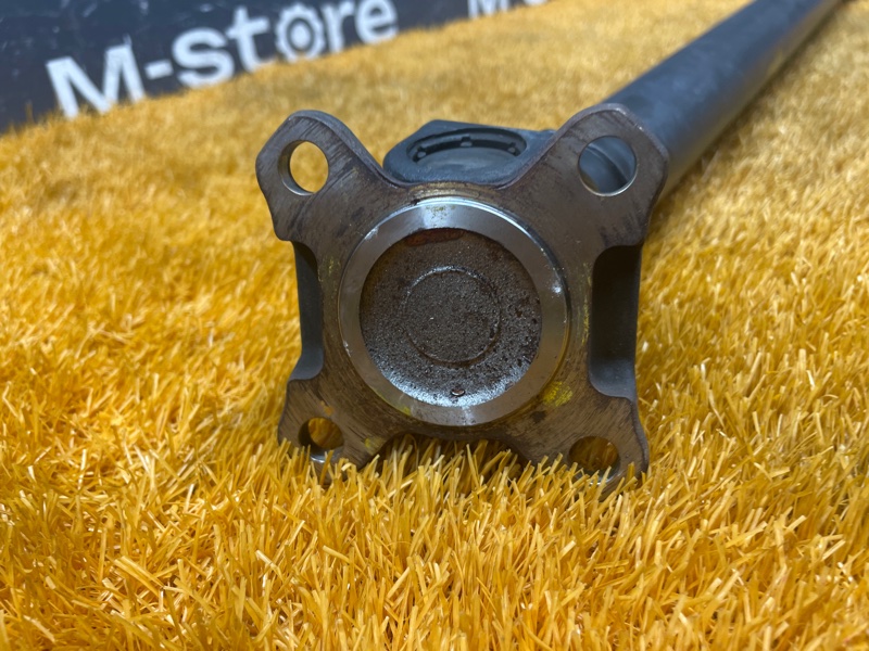 карданный вал, 12000 рублей, Красноярск