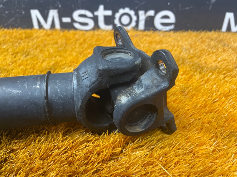 карданный вал, 12000 рублей, Красноярск