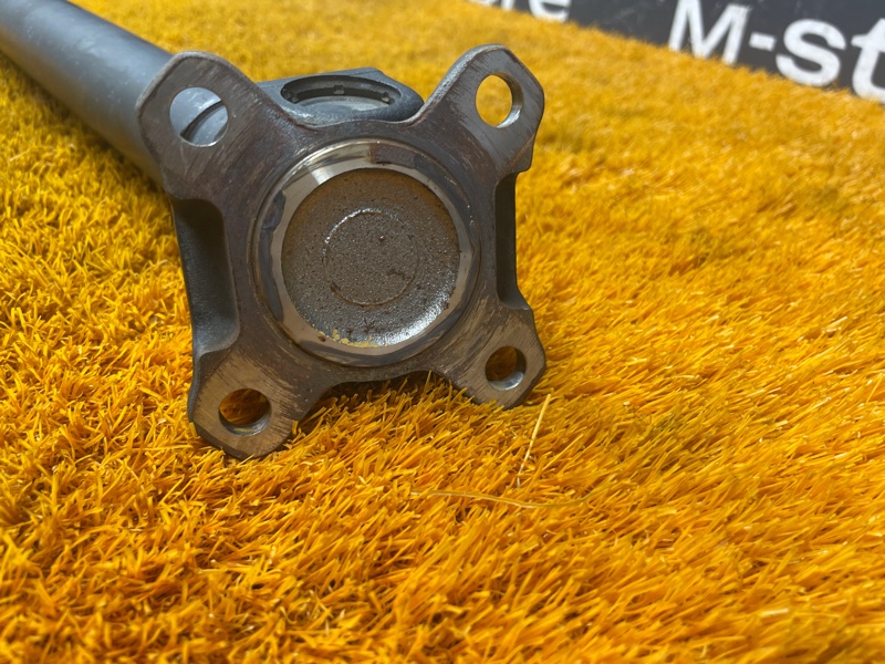 карданный вал, 12000 рублей, Красноярск