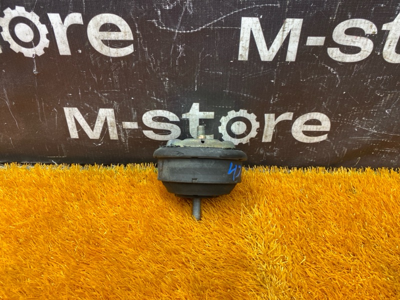 подушка двигателя, 1000 рублей, Красноярск