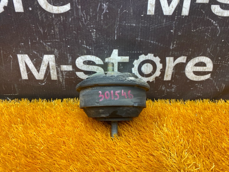 подушка двигателя, 1000 рублей, Красноярск