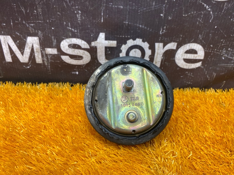 подушка двигателя, 1000 рублей, Красноярск