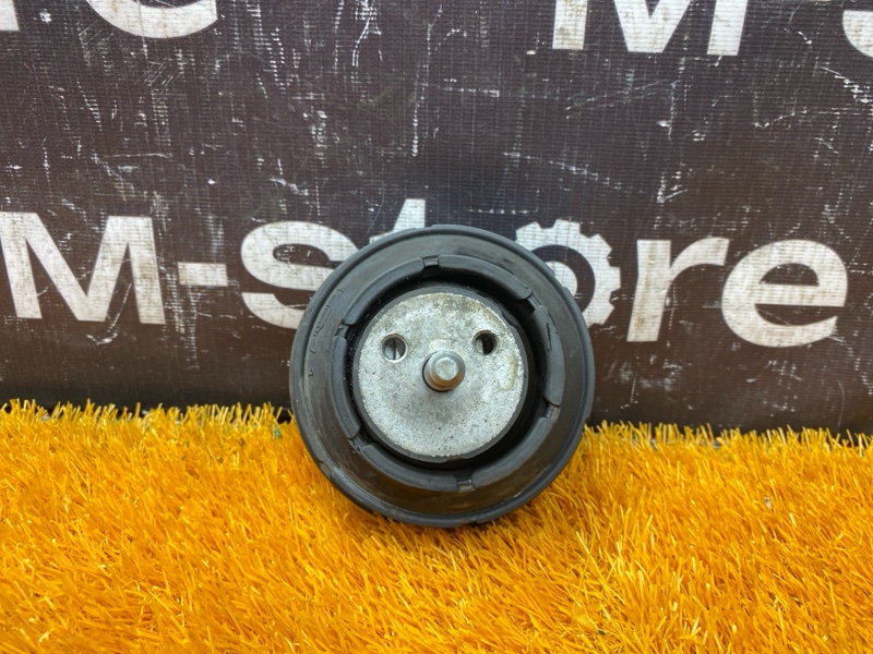 подушка двигателя, 1000 рублей, Красноярск