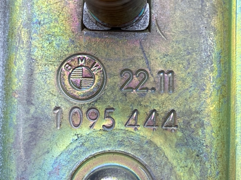 подушка двигателя, 1000 рублей, Красноярск