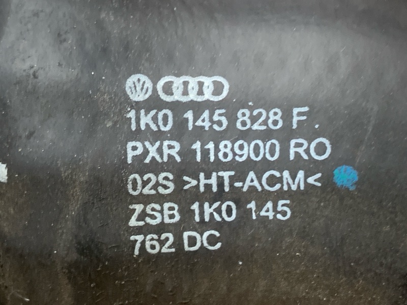 Патрубок интеркулера, 500 рублей, Красноярск