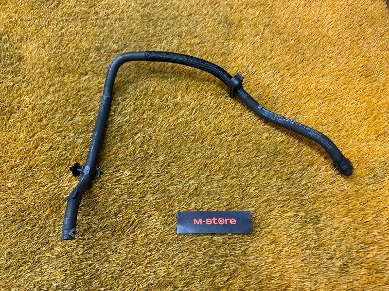 Патрубок картерных газов, 300 рублей, Красноярск