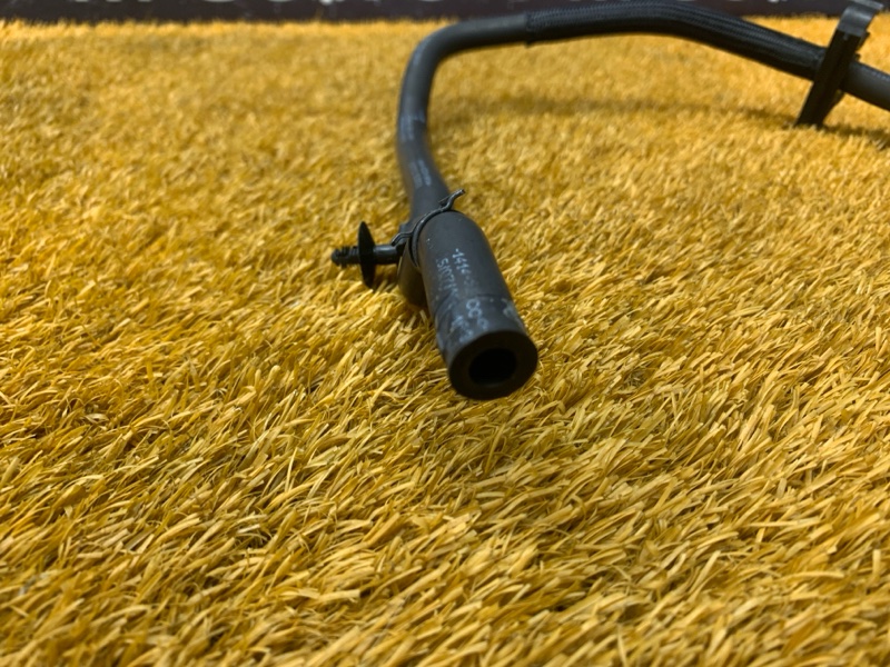 Патрубок картерных газов, 300 рублей, Красноярск