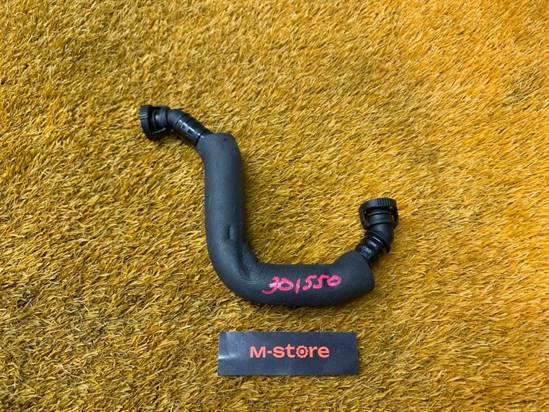 Патрубок картерных газов, 500 рублей, Красноярск