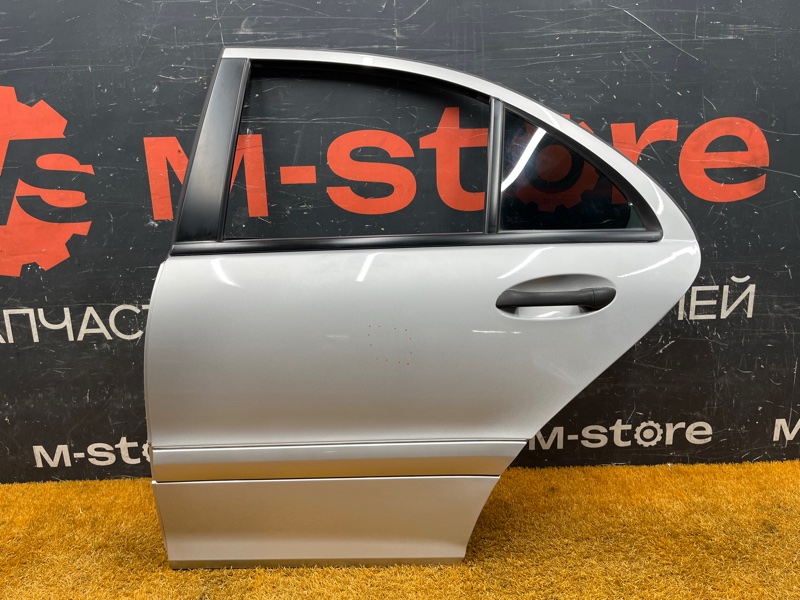 дверь, 9000 рублей, Красноярск