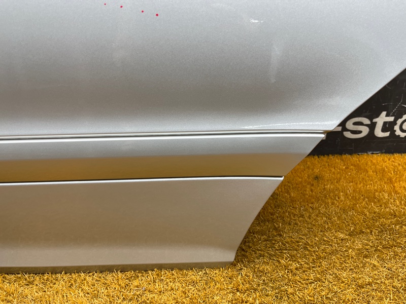 дверь, 9000 рублей, Красноярск