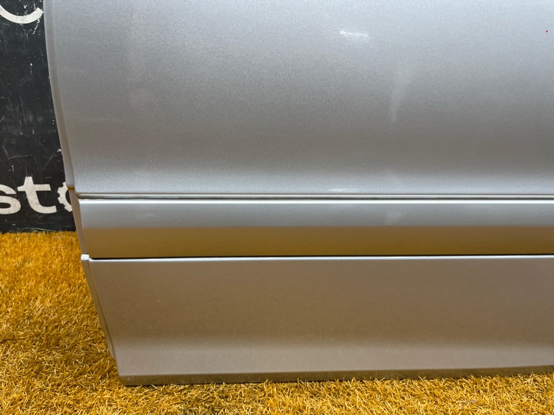 дверь, 9000 рублей, Красноярск