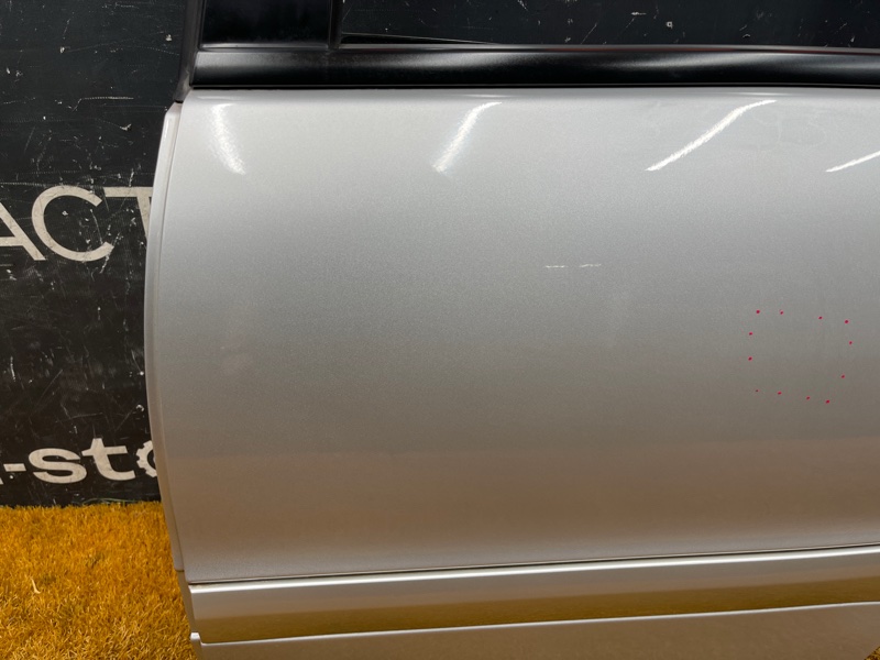 дверь, 9000 рублей, Красноярск