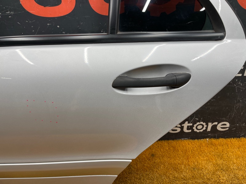 дверь, 9000 рублей, Красноярск