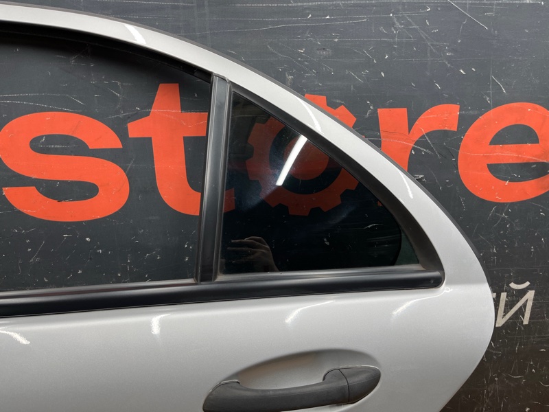 дверь, 9000 рублей, Красноярск