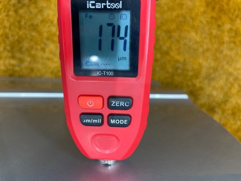 дверь, 9000 рублей, Красноярск