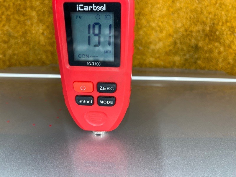 дверь, 9000 рублей, Красноярск