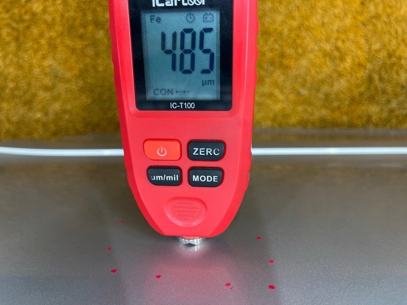 дверь, 9000 рублей, Красноярск