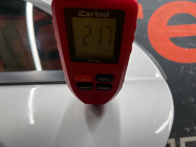 дверь, 9000 рублей, Красноярск