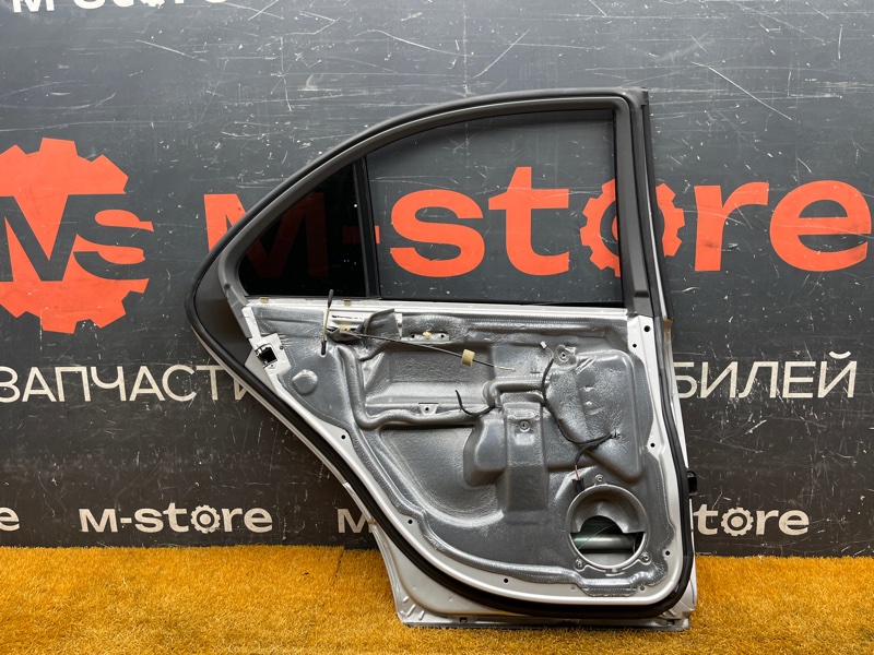 дверь, 9000 рублей, Красноярск