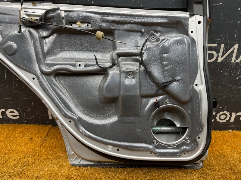 дверь, 9000 рублей, Красноярск