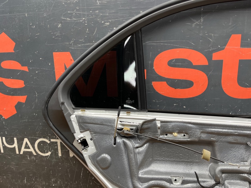 дверь, 9000 рублей, Красноярск