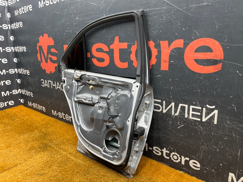 дверь, 9000 рублей, Красноярск